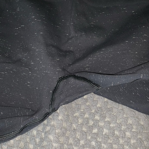 lululemon crop - Picture 4 of 4